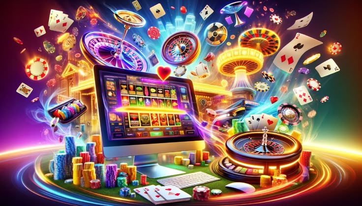 Slots Temple پاکستان ریئل منی گیمز