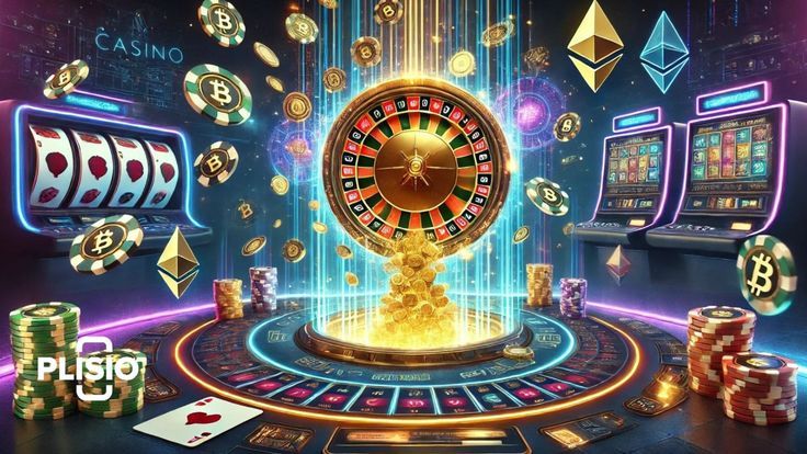 Slots Temple Live Betting