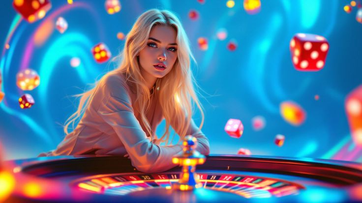 Slots Temple پاکستان ریئل منی گیمز