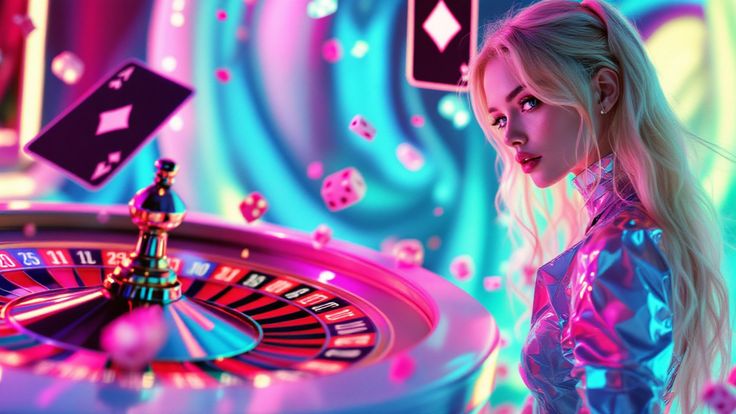 Slots Temple Welcome Bonus