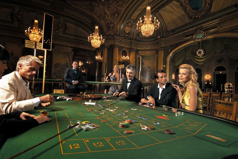Slots Temple Live Betting