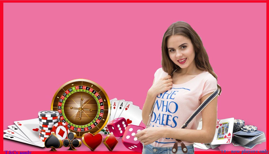 Slots Temple Live Casino