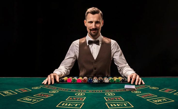 Slots Temple Live Betting