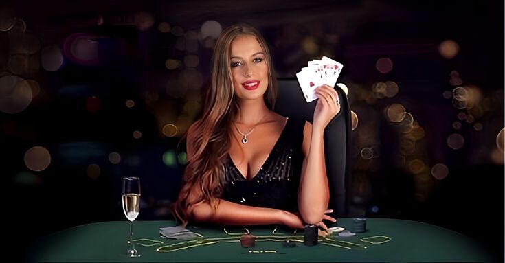 Slots Temple Live Casino