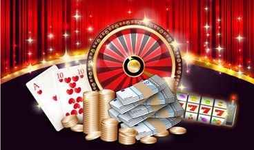 Slots Temple Live Betting