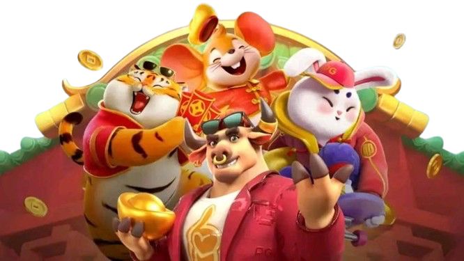 Slots Temple Live Betting
