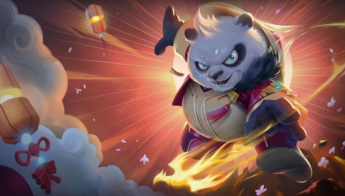 Slots Temple پاکستان ریئل منی گیمز