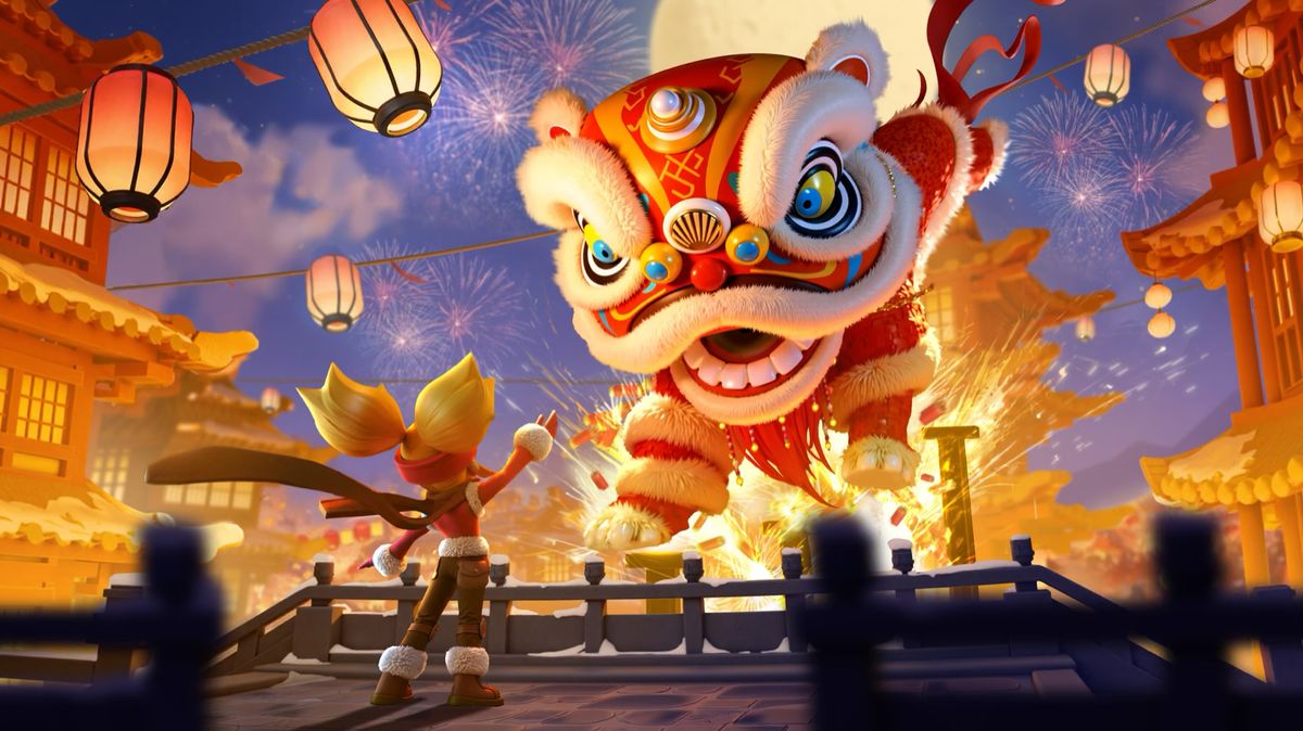 Slots Temple Welcome Bonus