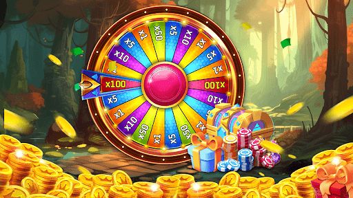 Slots Temple Live Betting